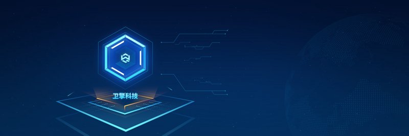 万宁网站建设选购指南