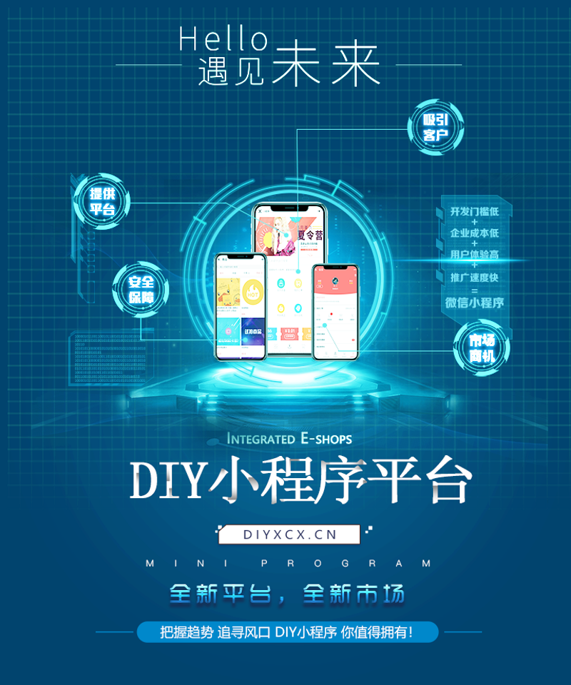 如何高效开展万宁地区的软件开发工作